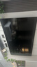 索尼（SONY）K-85XR50 85英寸新品5系輕旗艦MiniLED索尼電視4K120Hz高刷智能XR芯片一級(jí)能效國(guó)家補(bǔ)貼X90L升級(jí)款 85英寸 K-85XR50【一級(jí)能效】 曬單實(shí)拍圖