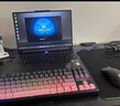 聯(lián)想拯救者Y7000P 2025補貼20%電競游戲筆記本電腦酷睿i9 滿血RTX5060獨顯可選聯(lián)想悅/揚天辦公設(shè)計本 補貼R7-8845H 滿血顯卡丨聯(lián)想X系 16G 512G固態(tài)【官方正品 支持驗 曬單實拍圖
