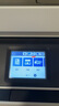 愛普生（EPSON）L6468 A4彩色商用打印機(jī) 墨倉式數(shù)碼多功能一體機(jī) 復(fù)印/打印/掃描 企業(yè)業(yè)務(wù) 曬單實(shí)拍圖
