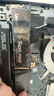 雷克沙（Lexar）ARES 戰(zhàn)神/雷神PRO PCle4.0/5.0臺(tái)式電腦SSD固態(tài)硬盤M.2 NVMe 筆記本PS5適用 黑神話悟空裝機(jī)升級(jí) 雷神pro旗艦固態(tài)7000MB/s-送散熱片 1TB 曬單實(shí)拍圖