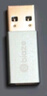 畢亞茲 蘋果16/15/14充電器線轉(zhuǎn)接頭 USB3.0公轉(zhuǎn)Type-C母 USB-C數(shù)據(jù)轉(zhuǎn)接器 iPadPro華為手機(jī)接筆記本電腦 曬單實(shí)拍圖