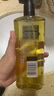 阿迪達(dá)斯 （adidas）男士沐浴露洗發(fā)水洗面奶三效合一 征服600ml 保濕護(hù)膚 清涼舒適 曬單實(shí)拍圖