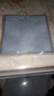 銀絲抹布洗碗布升級(jí)金屬絲銀雙面網(wǎng)格布不沾油不掉毛廚房去污神器 【雙層】銀絲抹布 5條裝 曬單實(shí)拍圖