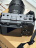 索尼（SONY） ILME-FX30緊湊型4K Super 35mm 電影攝影機(jī) 手持握柄套裝攝像機(jī) FX30B單機(jī) 官方標(biāo)配 曬單實(shí)拍圖