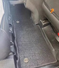 乾佰QIANBAI雪佛蘭探界者腳墊全包圍tpe汽車主駕駛車地墊rs輕混專用地毯原廠 【單層】全車整套TPE腳墊 17-2022 2023款雪佛蘭探界者腳墊 曬單實(shí)拍圖