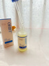 OHBT水楊酸果酸祛痘精華液50ml修復(fù)收縮毛孔祛痘痘坑護膚品 曬單實拍圖