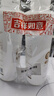 千纖草爽膚水補水噴霧保濕控油平衡濕敷細(xì)致毛孔男女大容量苦瓜水1000ml 曬單實拍圖