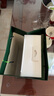 Bose QuietComfort 45 無線消噪藍牙耳機頭戴式主動降噪耳機 QC45 動態(tài)音質(zhì)均衡 QC45升級款-沙丘灰 曬單實拍圖