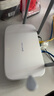 普聯(lián)（TP-LINK） 雙頻wdr5620無(wú)線(xiàn)路由器千兆版網(wǎng)口宿舍家用wi-fi穿墻王5G漏油器tplink AC1200M雙頻5G版四天線(xiàn)【Mesh易展】 曬單實(shí)拍圖