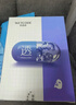 水密碼海泉深透美肌護(hù)膚品套裝禮盒補(bǔ)水保濕潔水乳生日禮物 曬單實(shí)拍圖