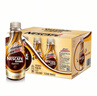 雀巢（Nestle）【虞書(shū)欣推薦】即飲咖啡 絲滑拿鐵口味 咖啡飲料 268ml*15瓶 曬單實(shí)拍圖