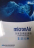 科德寶空氣濾清器濾芯格AF415適用大眾邁騰帕薩特凌渡途觀L安高爾夫探岳 曬單實拍圖