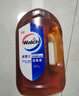 威露士消毒液1L*3+60ml*2家居消毒水衣物洗衣寵物環(huán)境除菌除螨 新舊轉(zhuǎn)換 曬單實拍圖