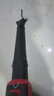 歐力喜充電式電動(dòng)鼓風(fēng)機(jī)鋰電大功率工業(yè)暴風(fēng)槍吹雪機(jī)吹灰吹風(fēng)機(jī)暴風(fēng)機(jī) 工業(yè)暴風(fēng)機(jī)【1電1充】6檔調(diào)速 曬單實(shí)拍圖