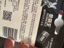 金霸王 2號(hào)二號(hào)中號(hào)堿性干電池 燃?xì)庠蠲簹庠顭崴魇蛛娡彩找魴C(jī)電池 LR14/C型/1.5V 4粒 曬單實(shí)拍圖