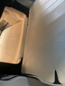 炳煜25款博越L專用后備箱墊全包圍汽車吉利博越l尾箱墊裝飾用品適用于 【琥珀金】360°全包后備箱墊 博越L（上層） 曬單實(shí)拍圖