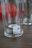 水宜生禮盒雙層玻璃杯保溫杯純鈦年會(huì )高檔泡茶水杯商務(wù)送禮物男套裝定制 雙層泡茶杯【辦公杯+玻璃杯】 曬單實(shí)拍圖