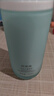珀萊雅水動(dòng)力盈潤乳100ml 補(bǔ)水保濕水滋潤護(hù)膚品乳液（兩種包裝隨機(jī)發(fā)） 曬單實(shí)拍圖