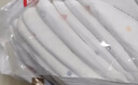好奇（Huggies）金裝成長(zhǎng)褲XL96片(12-17kg)加大號(hào)嬰兒尿不濕超薄柔軟透氣 曬單實(shí)拍圖