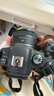佳能（Canon） RF50mm F1.8全畫幅小痰盂微單定焦鏡頭大光圈人像鏡頭 RF50mm F1.8 STM 曬單實(shí)拍圖