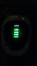 立馬電動自行車小叮當(dāng)70公里長續(xù)航電動車鉛酸電池48V20Ah電瓶車全國可上牌新國標(biāo)  KT紫 曬單實拍圖