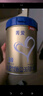 貝因美 菁愛(ài)A2幼兒配方奶粉3段12-36個(gè)月 含珍稀A2-β酪蛋白+HMO 3段 820g 1罐 曬單實(shí)拍圖