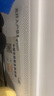 中興（ZTE）巡天 AX3000滿血WIFI6千兆無線家用路由器 自研雙核主芯片 5G雙頻穿墻王wifi路由 Mesh 3000M速率 曬單實拍圖