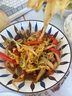 鮮京采國產(chǎn)黃牛 原切帶芯牛后腱 凈重4斤 生鮮牛肉【真原切】源頭直發(fā) 曬單實(shí)拍圖