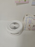霍尼韋爾（Honeywell）除甲醛活性包新房家用京東自營吸附分解強(qiáng)力去甲醛吸異味 曬單實拍圖