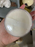 貝親（Pigeon）嬰兒爽身粉 玉米粉爽身粉  無滑石粉 無香精 50g HA15 曬單實拍圖