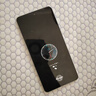 realme【國(guó)家補(bǔ)貼】真我Neo7 Turbo 天璣9400e 超薄續(xù)航大電池護(hù)眼直屏 智能游戲AI性能手機(jī)12+512透明灰 曬單實(shí)拍圖