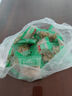 京覓新疆去皮鮮核桃仁獨立小包裝【25包】500g 源頭直發(fā) 曬單實拍圖