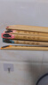 筷創(chuàng  )筷子分人分色家用雞翅木楠竹10雙裝筷子一人一筷分色無(wú)漆蠟防滑創(chuàng  ) 可愛(ài)魚(yú)5色各1【裝】 改字聯(lián)系 5雙 曬單實(shí)拍圖
