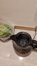 康佳（KONKA）養(yǎng)生壺 煎藥壺 中藥壺熬藥罐 全自動陶瓷燉藥鍋煎藥機 家用湯鍋5L KJYH-WHG486 曬單實拍圖