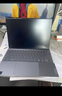 ThinkPad【國(guó)家補(bǔ)貼20%】聯(lián)想ThinkBook X 2025酷睿Ultra9 13.5英寸 32G 1T 2.8K AI高刷屏辦公筆記本電腦 曬單實(shí)拍圖