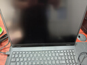 聯(lián)想拯救者R7000P 2025 游戲筆記本電腦(銳龍9 8940HX 16G 1T RTX5060 2.5K 240Hz 黑)國家補貼20% 曬單實拍圖
