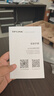 普聯(lián)（TP-LINK） TL-R473G上網(wǎng)行為管理高速VPN防火墻有線千兆企業(yè)級(jí)路由器 曬單實(shí)拍圖