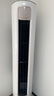 科龍空調(diào)3匹 海信出品 靜省電Max 新一級(jí)變頻冷暖柜機(jī)立式客廳以舊換新國(guó)家補(bǔ)貼KFR-72LW/QS1Max-X1 曬單實(shí)拍圖