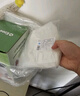 佳幫手真空封口機家用全自動抽真空機食品打包塑封包裝機臘肉臘腸真空壓縮神器 曬單實拍圖