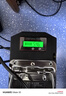 猛芯小牛鋰電池48v電動車m1直上mqi2/uqi/u1/u2/us寧德mqi2/mqis電瓶 U1/US/UQI【48v】 【20ah】參考45km送5A快充 曬單實拍圖