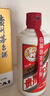 茅臺（MOUTAI）飛天 醬香型白酒 53度 500ml *6整箱裝 24/25年隨機【原箱原封】 曬單實拍圖