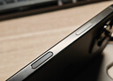 Apple 蘋(píng)果 iPhone 16系列/16e/Pro/ProMax/Plus 二手手機 顏色內存參考質(zhì)檢報告 蘋(píng)果 iPhone 16 Pro Max 曬單實(shí)拍圖
