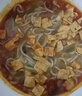 螺滿地廣西螺螄粉328克*5包特產(chǎn)螺螄粉方便速食夜宵酸辣粉米線 螺滿地螺螄粉328克*5包 曬單實拍圖