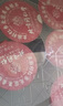同仁堂亞麻籽無(wú)花果茶養雌茶黃體酮茶種子循環(huán)茶黑豆黑枸杞桑葚茶225g 曬單實(shí)拍圖