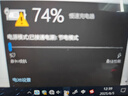 綠聯(lián)Type-C擴(kuò)展塢HDMI轉(zhuǎn)接頭4K60Hz拓展塢投屏千兆網(wǎng)口讀卡USB3.0適用Macbook Air2025華為聯(lián)想15375 曬單實(shí)拍圖