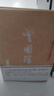 【正版包郵】曾國藩 全三冊 唐浩明 著 精裝典藏?zé)o刪減版 白巖松推薦讀懂中國式處世智慧的殿堂之作 根據(jù)曾國藩大傳記和家書再現(xiàn)曾國藩傳奇一生 新華書店旗艦店書籍 曬單實(shí)拍圖