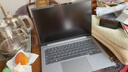 ThinkPad聯(lián)想ThinkBook 14+ 2025補貼20%筆記本電腦酷睿全能本超輕薄高性能商務(wù)辦公學生游戲設(shè)計建模手提 13代i5標壓 32G 1T固態(tài) 升級TB14 IPS高色域屏丨性價比標 曬單實拍圖