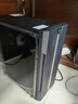 酷耶64g內存酷睿i7/1TB固態(tài)RTX3060獨顯游戲臺式機電腦主機整機全套組裝家用電競商用辦公設計新款 套餐三 酷睿i7丨16G丨GTX960M電競游戲 曬單實(shí)拍圖