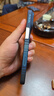 PITAKA適用蘋果iPhone17ProMax手機(jī)殼相機(jī)按鍵全包磁吸凱夫拉芳綸碳纖維紋裸機(jī)手感編織奢華保護(hù)套 月升 曬單實(shí)拍圖