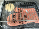 宜盾普微蒸烤炸一體機(jī)家用微波爐變頻水波爐蒸烤炸三合一雙風(fēng)機(jī)25升一級(jí)能效EDC-X1國家補(bǔ)貼 曬單實(shí)拍圖